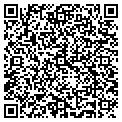 QR code with Blake A Masonry contacts