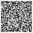 QR code with Janowski Louis DDS contacts