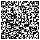 QR code with Autodesk Inc contacts