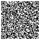 QR code with Old Castle Precast Modular Grp contacts