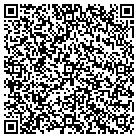 QR code with Ace Check Cashing & Auto Tags contacts