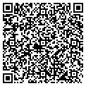 QR code with Henry Forshey contacts