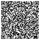 QR code with E-Processing System Inc contacts