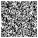 QR code with KLJ Imports contacts