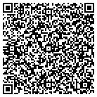 QR code with Halls Station Self Storage contacts