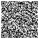 QR code with Robert Cole MD contacts