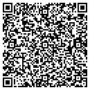 QR code with Race Design contacts