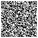 QR code with Lamp Gallery contacts