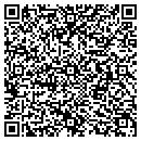 QR code with Imperial Limousine Service contacts