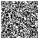 QR code with Caspars Appliances & Bedding contacts
