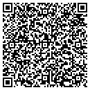 QR code with Fences Wodstructures Unlimited contacts