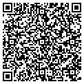 QR code with Intelpro Co contacts