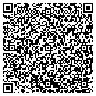 QR code with Lafayette Hill Hardware contacts