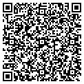 QR code with Cleansweep contacts