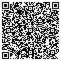QR code with Jeffs Home Repairs contacts
