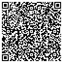 QR code with A & A Pool Service contacts