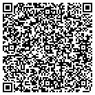 QR code with Neac Compressor Service USA contacts