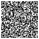 QR code with Tonnies David A MD contacts