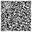 QR code with Trugreen Chemlawn contacts