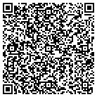 QR code with Merillat Industries Inc contacts