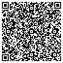 QR code with Murphy's Piano Service contacts