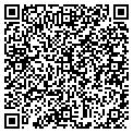 QR code with Quaker Group contacts