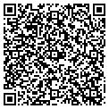 QR code with P & C Quality Corp contacts