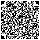 QR code with Steller Painting & Papering contacts