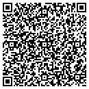 QR code with Pae Sanos Pizza contacts