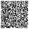 QR code with Select Comfort 392 contacts