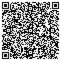QR code with Marc Trans Inc contacts