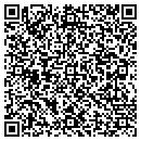 QR code with Aurapin Sukanich MD contacts