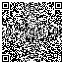 QR code with Montgomery Chrissman Montgom contacts