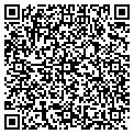 QR code with Robert Trexler contacts