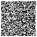 QR code with Martin A Held DDS contacts