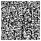 QR code with Hildebrandt Learning Center contacts