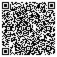 QR code with D Leed contacts