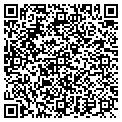 QR code with Double Barrell contacts