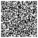 QR code with Timothy J Bettger contacts
