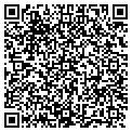 QR code with Natures Source contacts