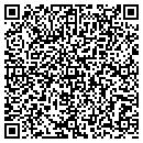 QR code with C & L Towing & Service contacts