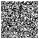 QR code with Berlitz Global Net contacts