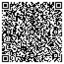 QR code with Brighton Hot Dog Shop contacts