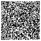 QR code with Penn Estates Utilities contacts