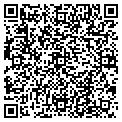 QR code with Park & Lock contacts