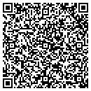 QR code with Express Yourself contacts
