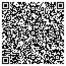 QR code with Smit Hahn Co contacts