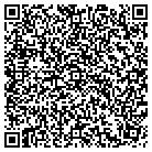 QR code with Northeast Networking Systems contacts