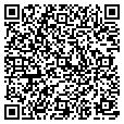 QR code with TAS contacts