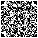 QR code with Artie's Music Madness contacts